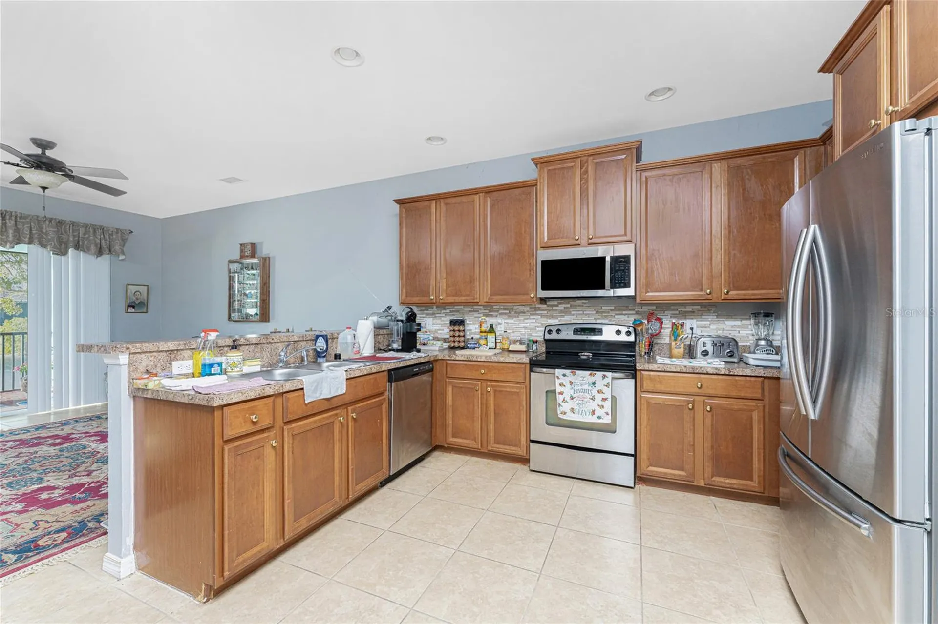 8624 Lake Front Court Punta Gorda FL 33950