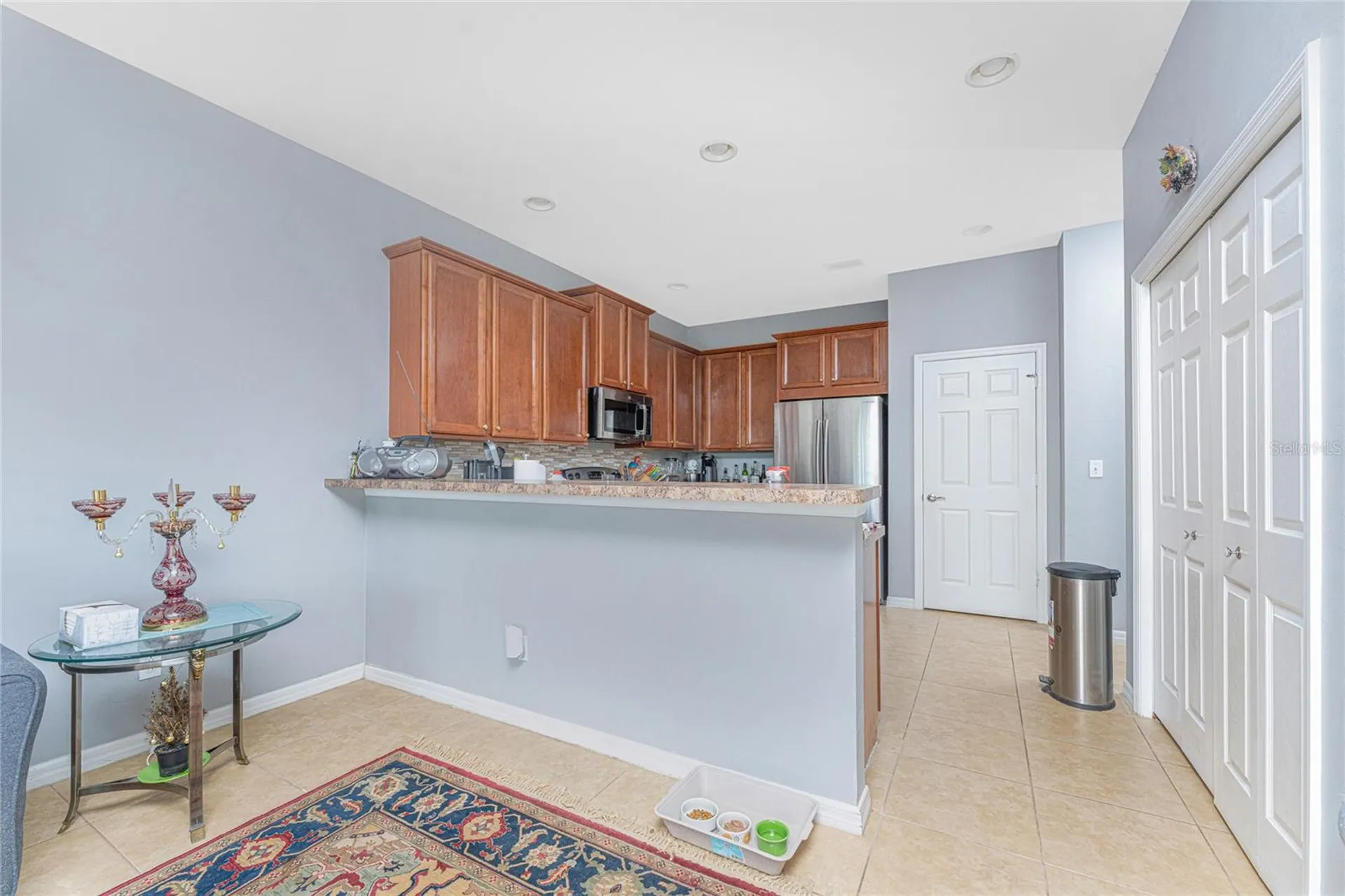 8624 Lake Front Court Punta Gorda FL 33950