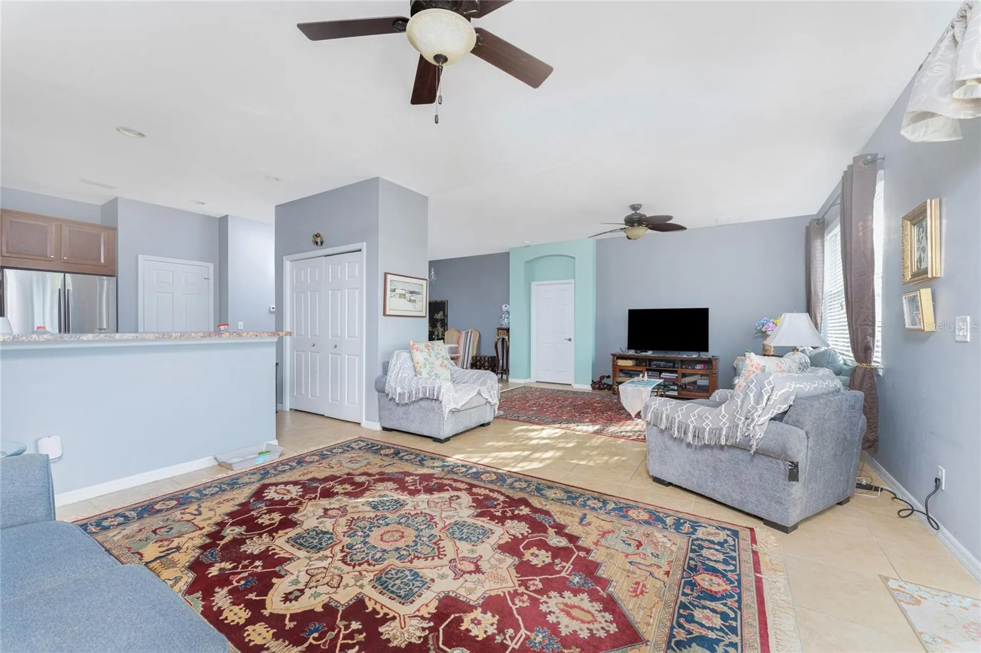 8624 Lake Front Court Punta Gorda FL 33950