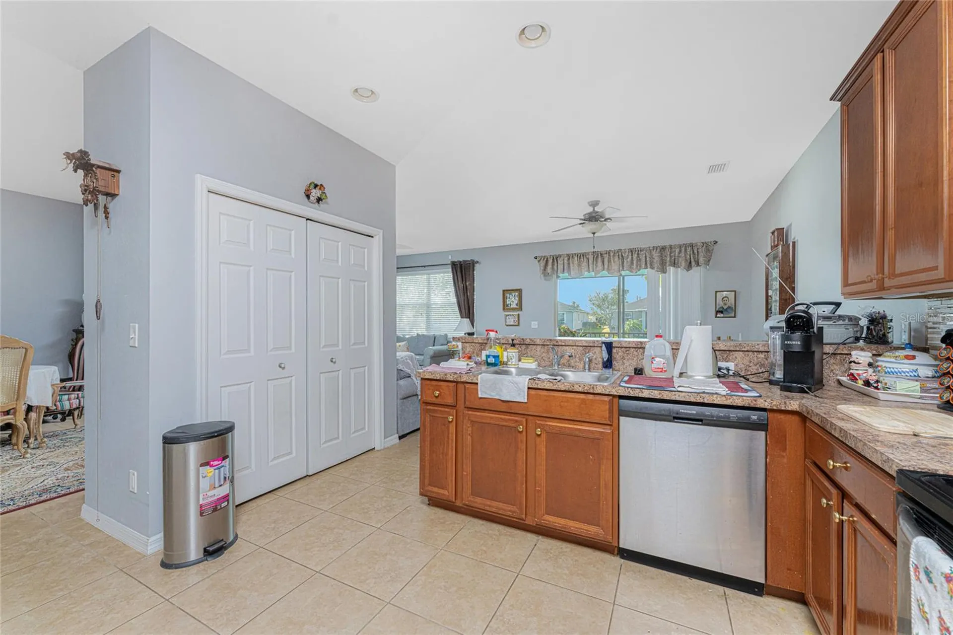 8624 Lake Front Court Punta Gorda FL 33950