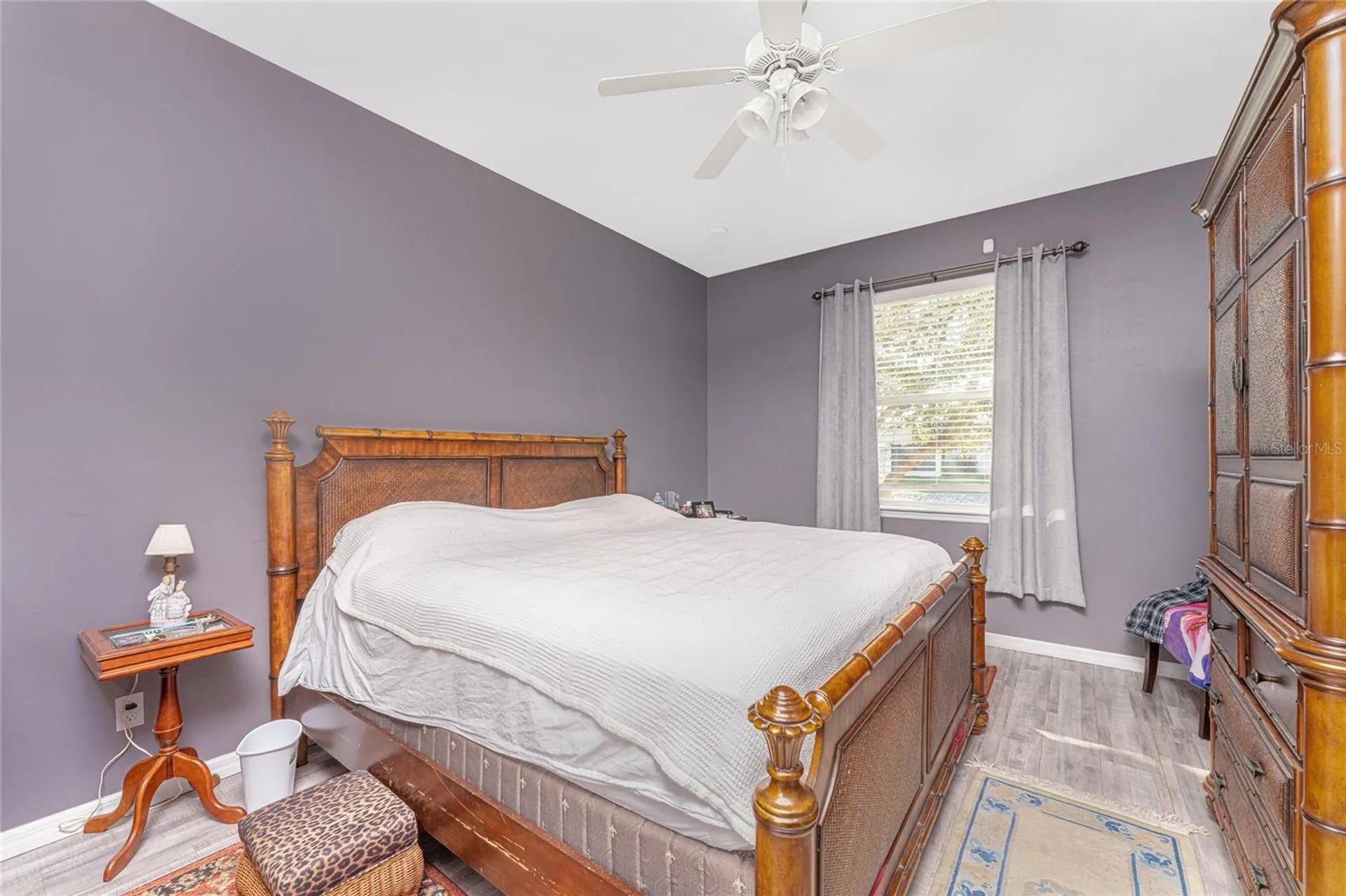 8624 Lake Front Court Punta Gorda FL 33950