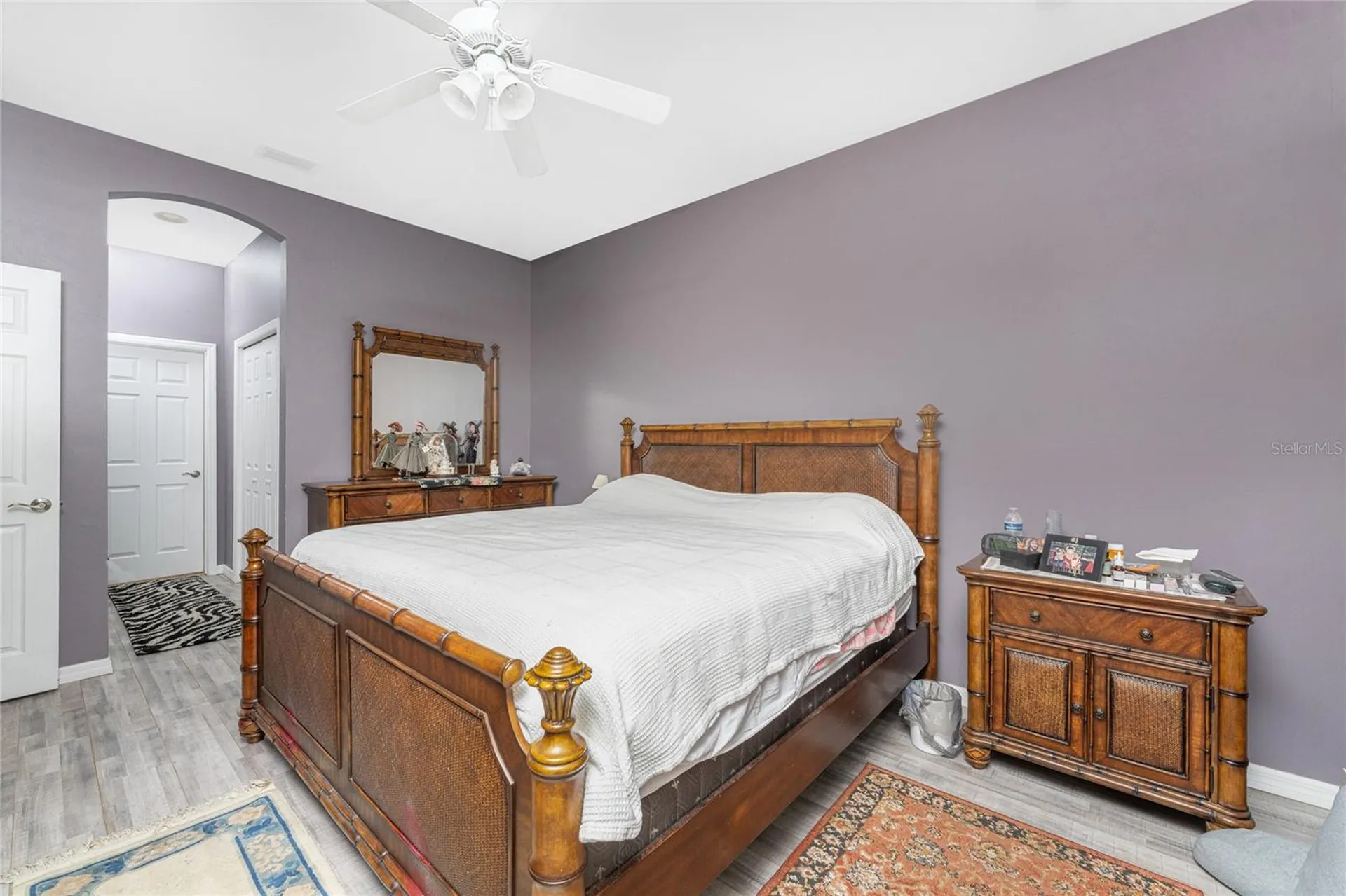8624 Lake Front Court Punta Gorda FL 33950