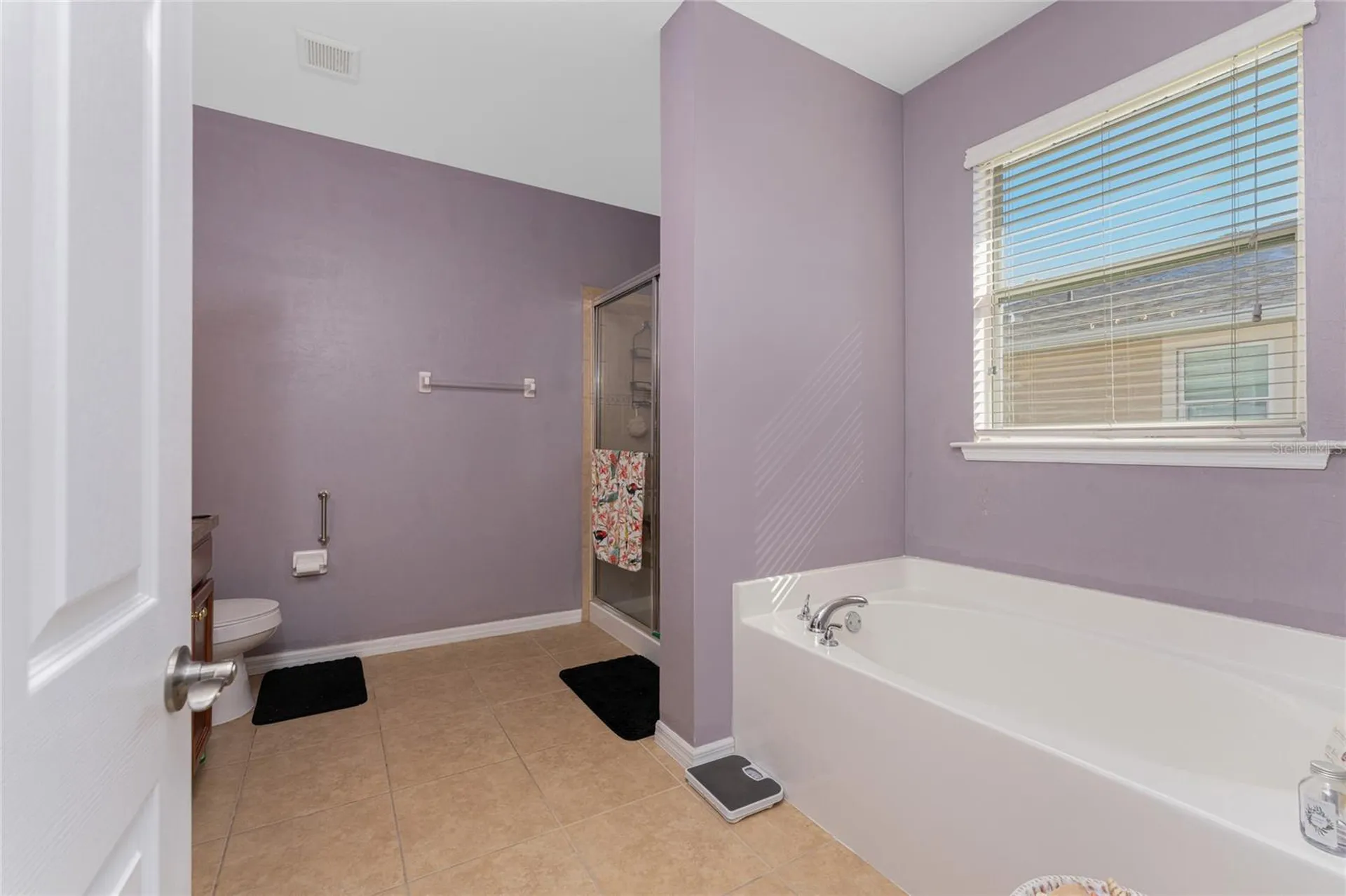 8624 Lake Front Court Punta Gorda FL 33950