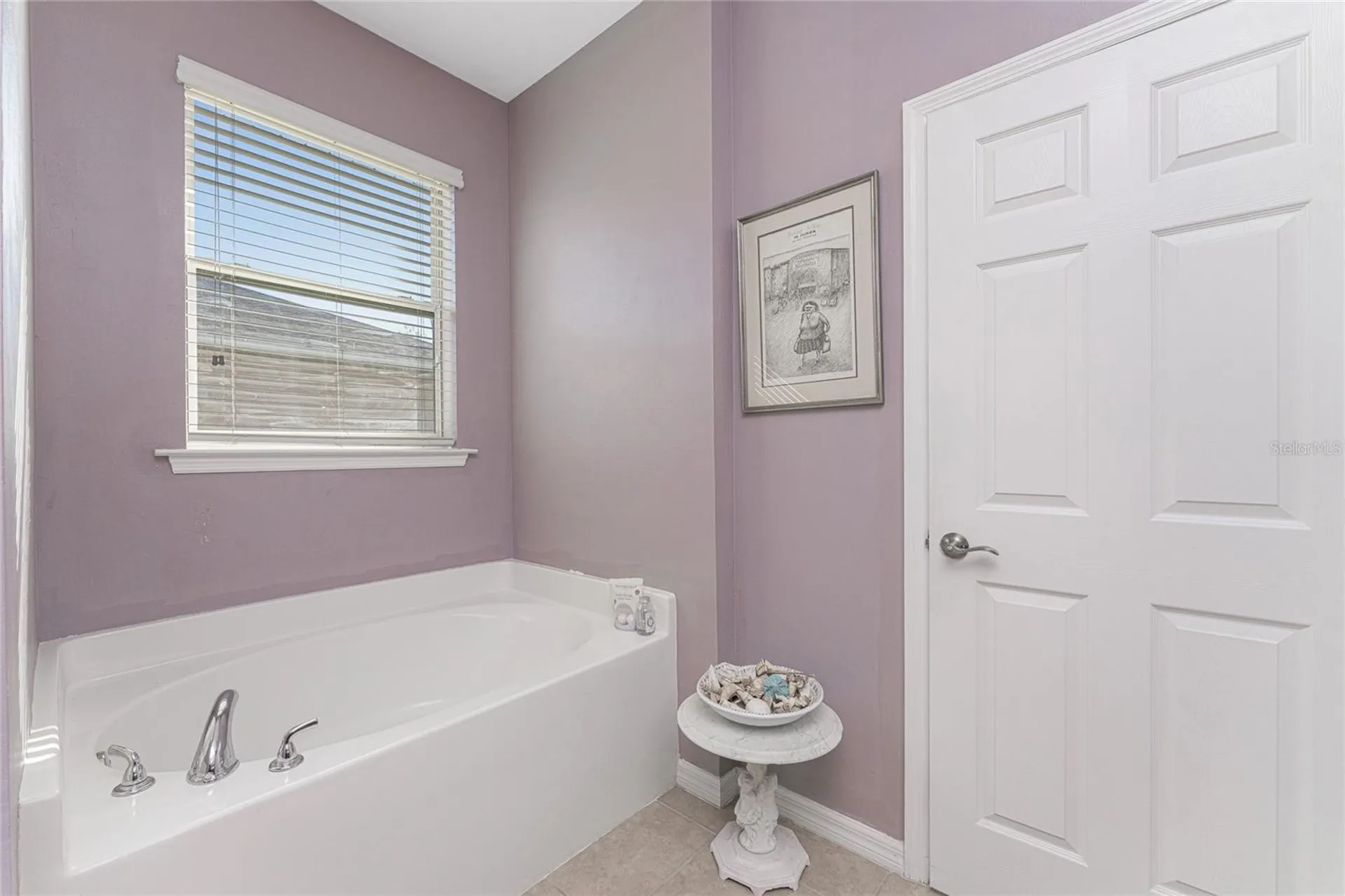 8624 Lake Front Court Punta Gorda FL 33950