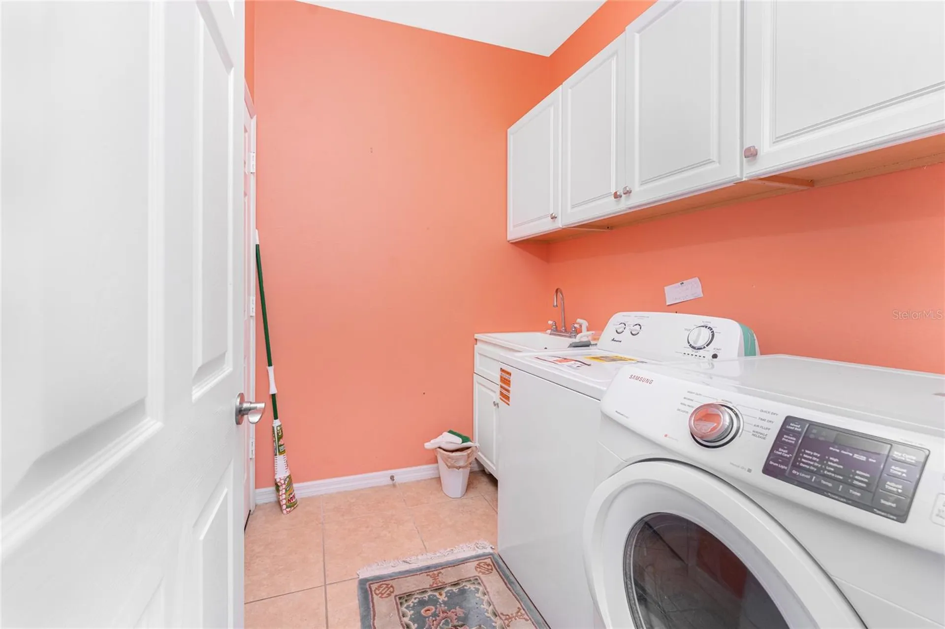 8624 Lake Front Court Punta Gorda FL 33950