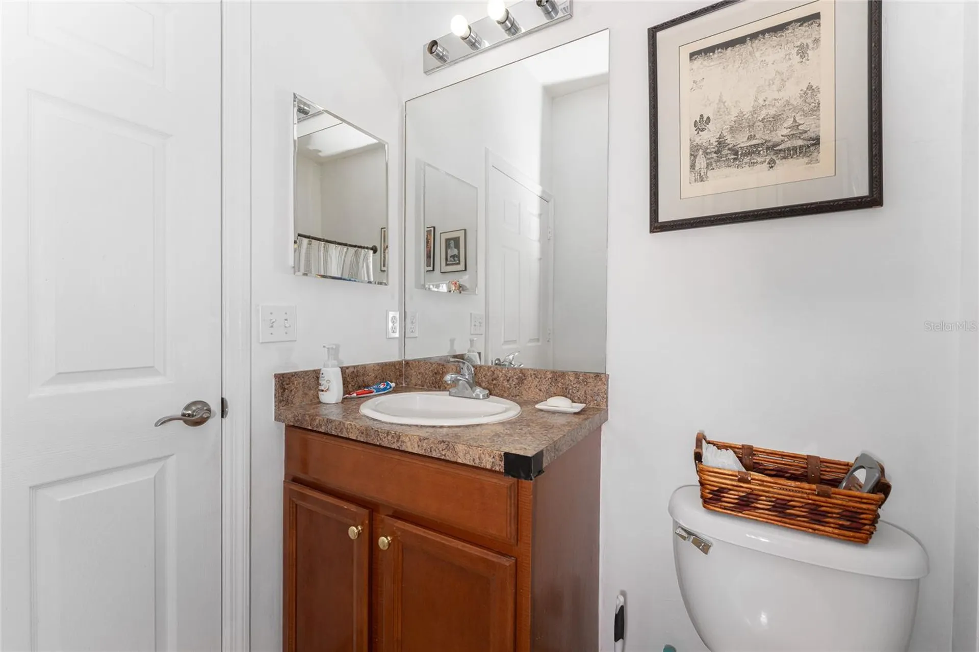 8624 Lake Front Court Punta Gorda FL 33950
