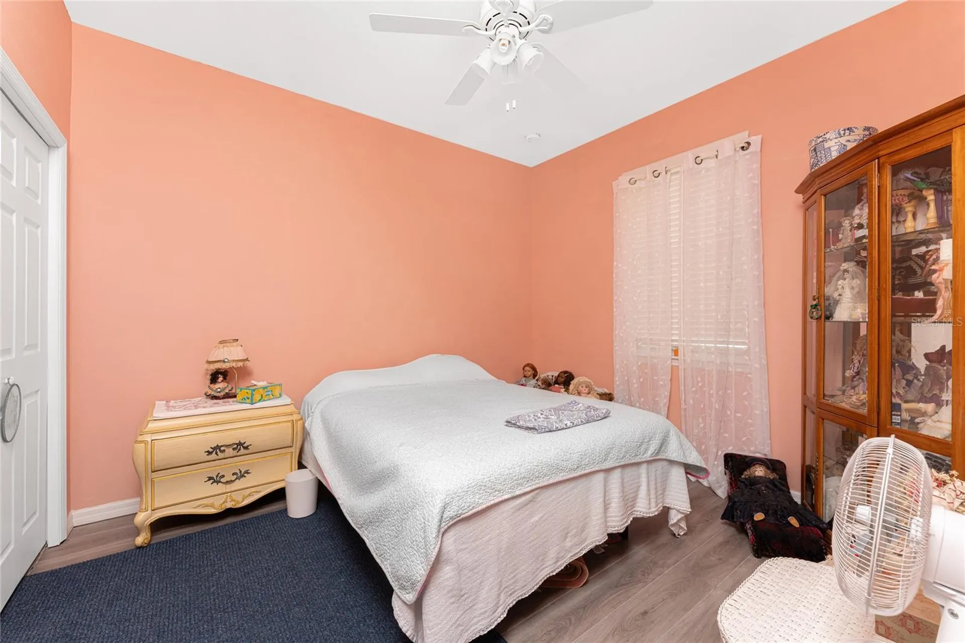 8624 Lake Front Court Punta Gorda FL 33950