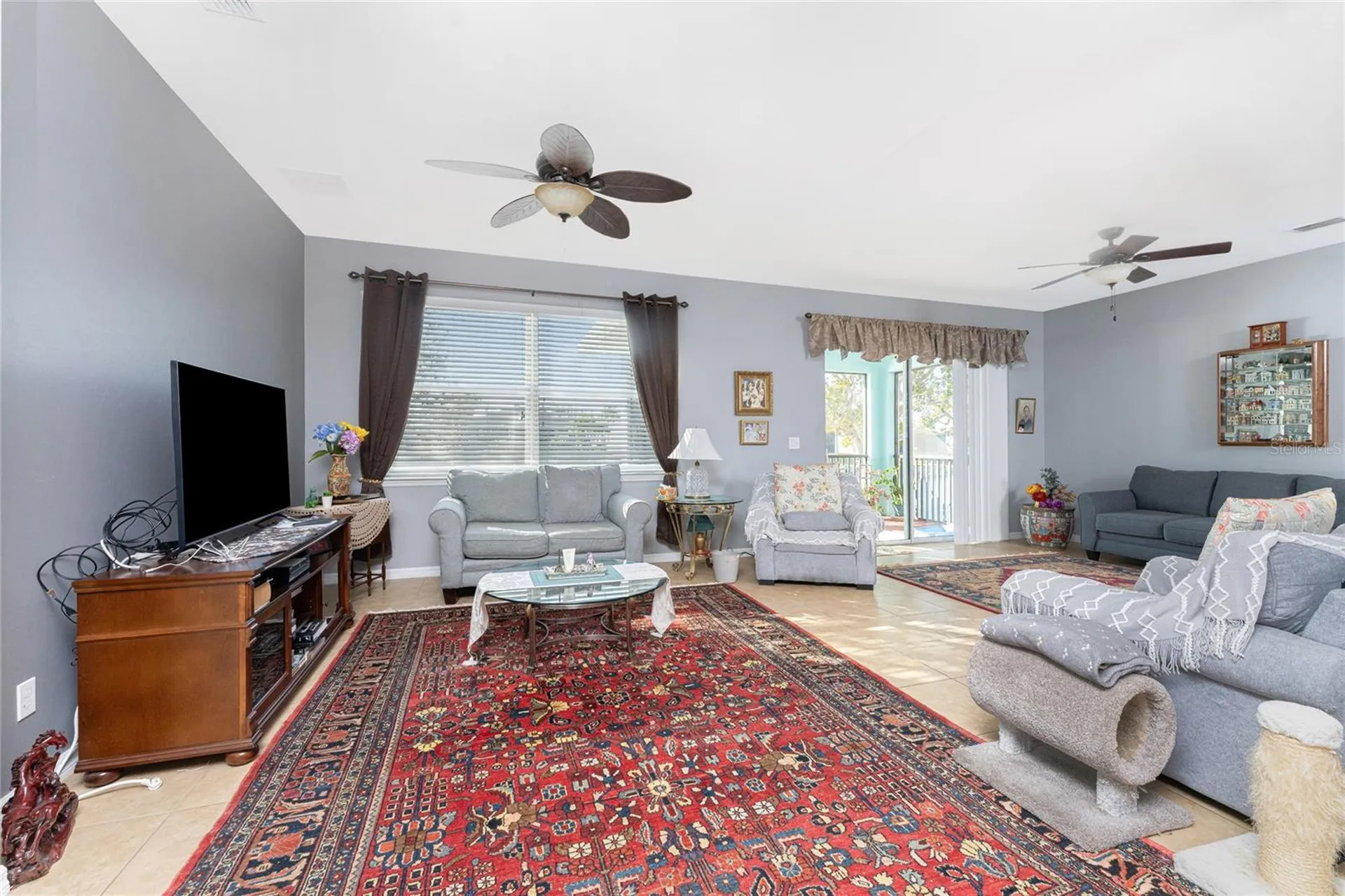 8624 Lake Front Court Punta Gorda FL 33950