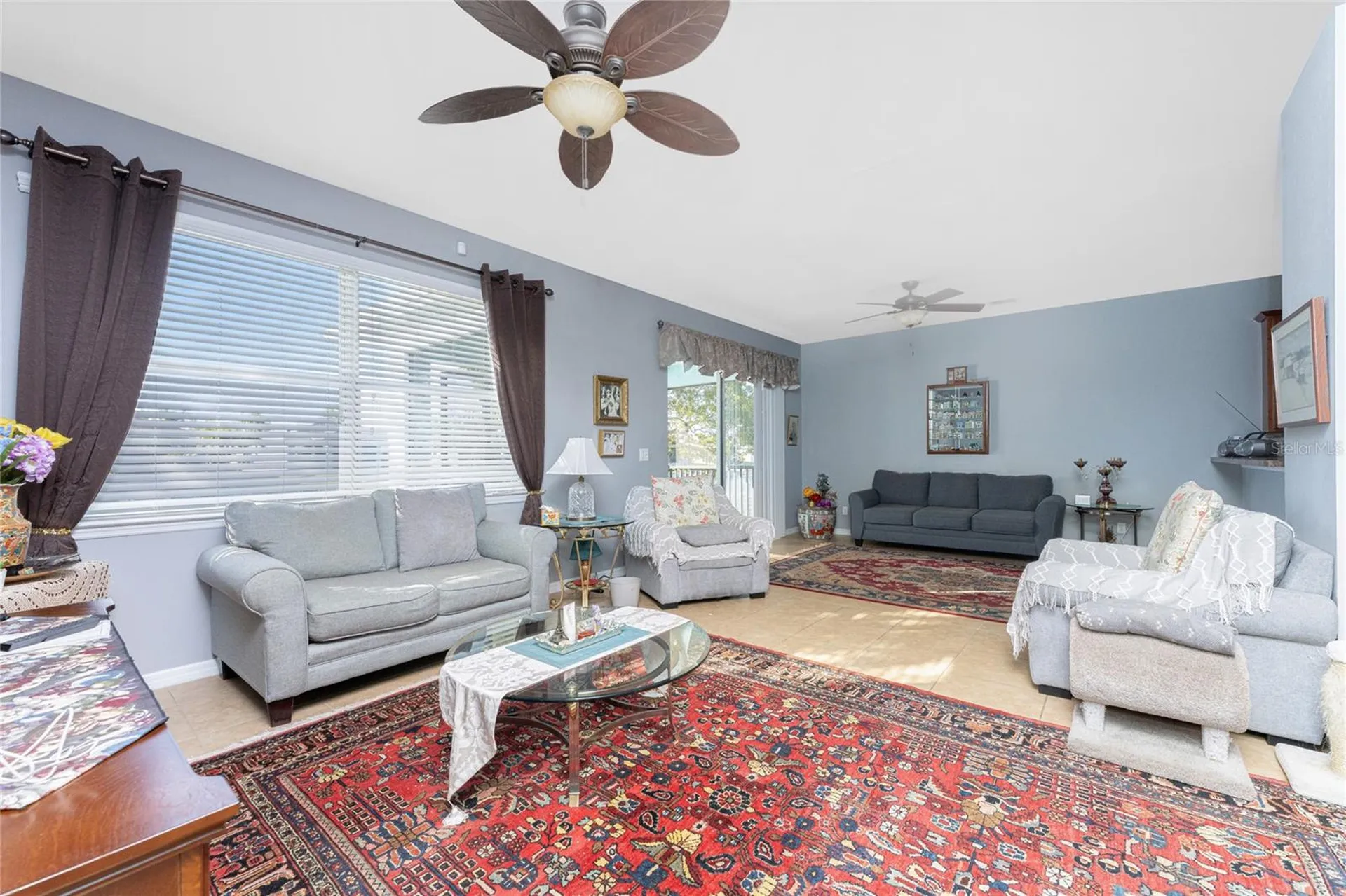 8624 Lake Front Court Punta Gorda FL 33950