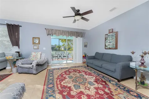 8624 Lake Front Court Punta Gorda FL 33950