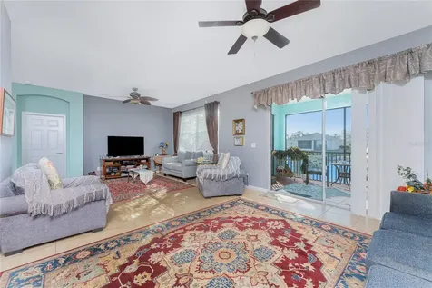 8624 Lake Front Court Punta Gorda FL 33950