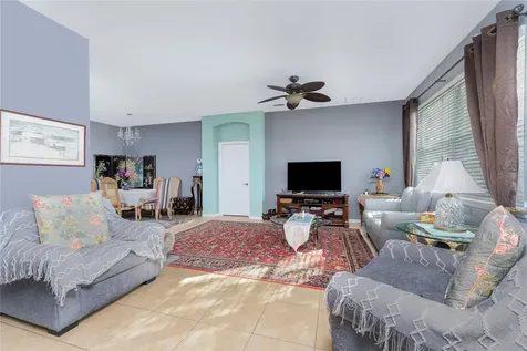 8624 Lake Front Court Punta Gorda FL 33950