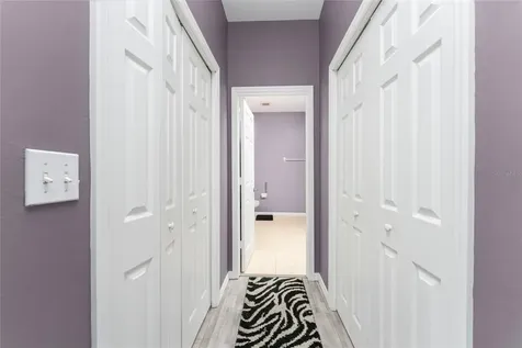 8624 Lake Front Court Punta Gorda FL 33950