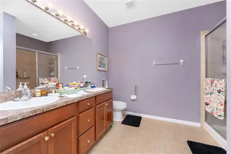 8624 Lake Front Court Punta Gorda FL 33950