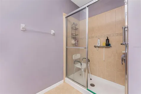 8624 Lake Front Court Punta Gorda FL 33950