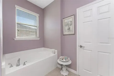 8624 Lake Front Court Punta Gorda FL 33950