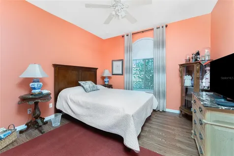 8624 Lake Front Court Punta Gorda FL 33950