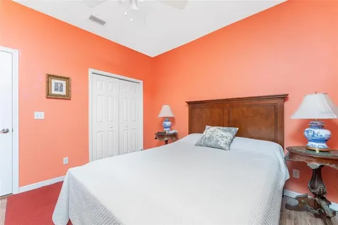 8624 Lake Front Court Punta Gorda FL 33950