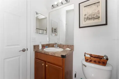 8624 Lake Front Court Punta Gorda FL 33950