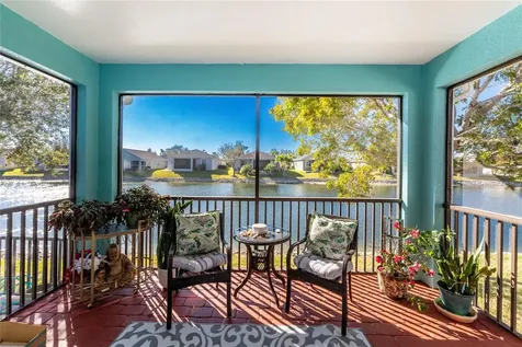 8624 Lake Front Court Punta Gorda FL 33950