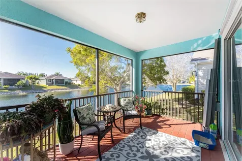 8624 Lake Front Court Punta Gorda FL 33950