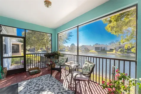 8624 Lake Front Court Punta Gorda FL 33950