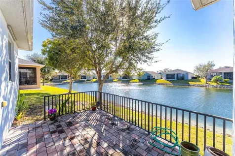 8624 Lake Front Court Punta Gorda FL 33950