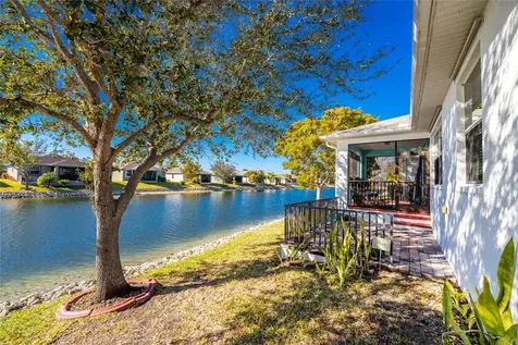 8624 Lake Front Court Punta Gorda FL 33950