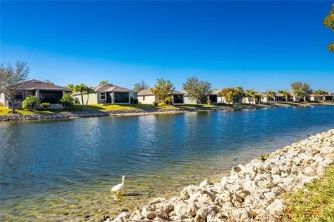 8624 Lake Front Court Punta Gorda FL 33950