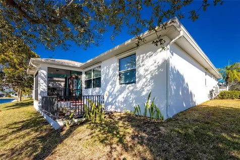 8624 Lake Front Court Punta Gorda FL 33950