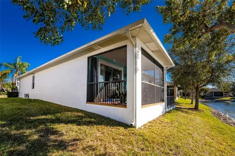 8624 Lake Front Court Punta Gorda FL 33950