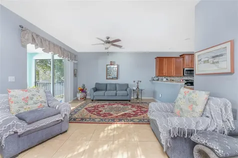 8624 Lake Front Court Punta Gorda FL 33950