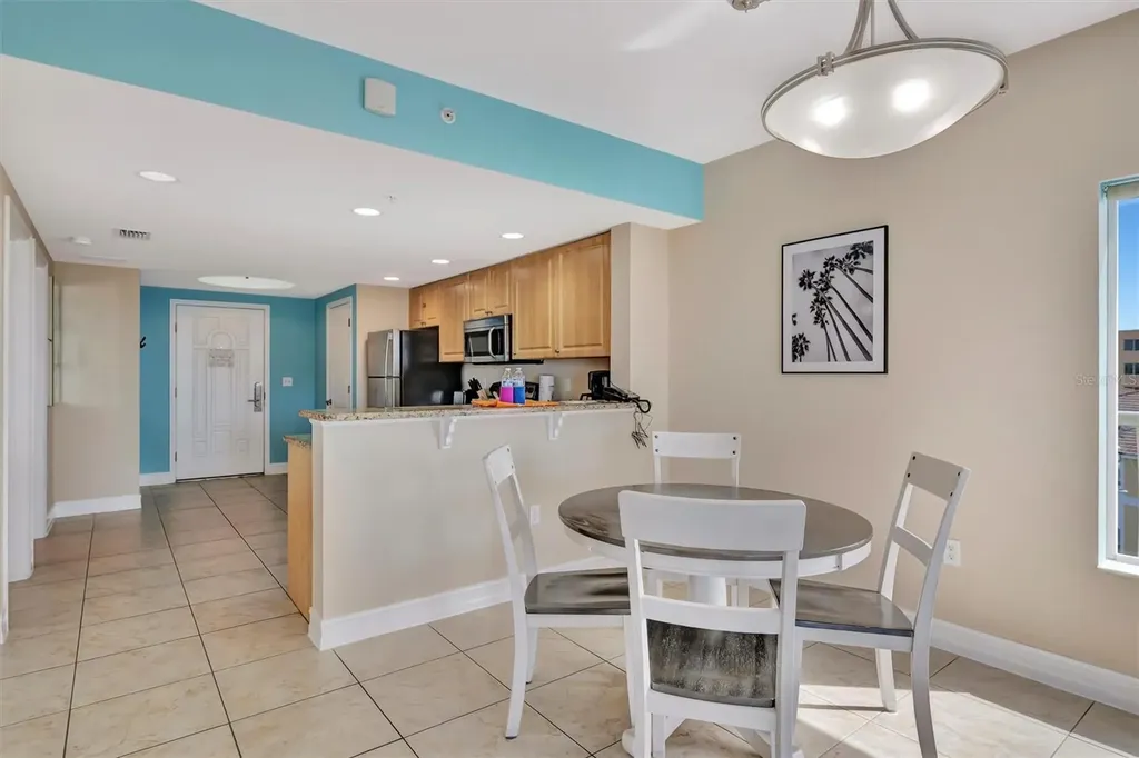 11605 Gulf Boulevard Treasure Island FL 33706