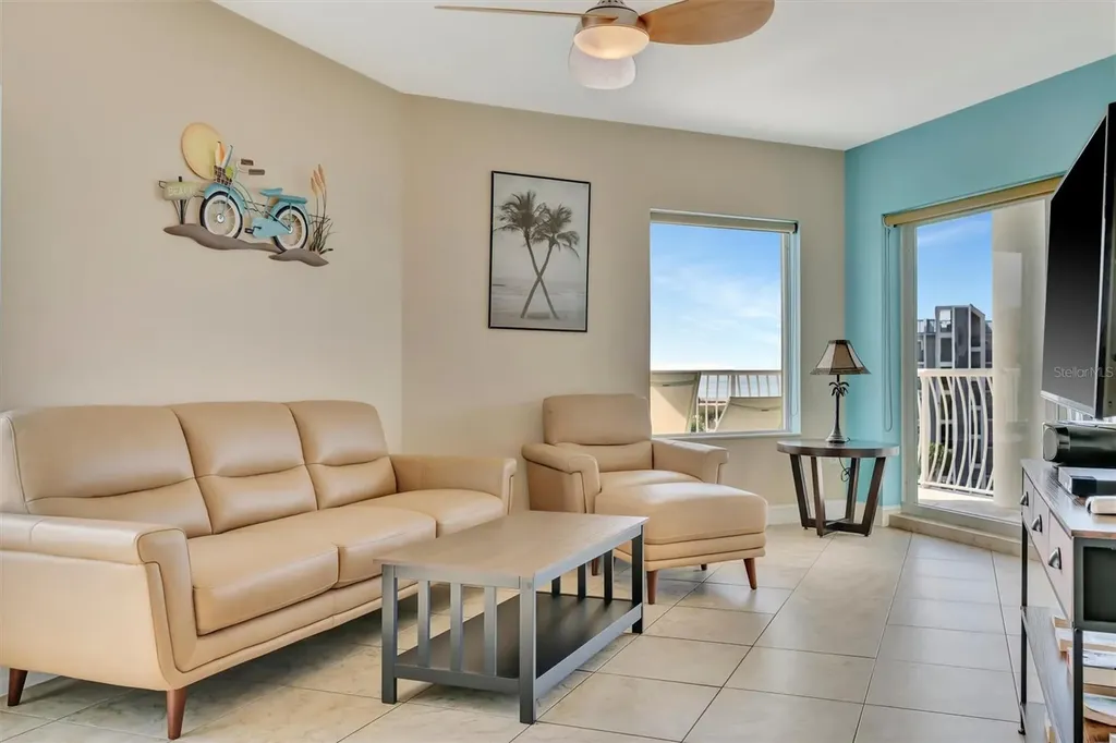 11605 Gulf Boulevard Treasure Island FL 33706