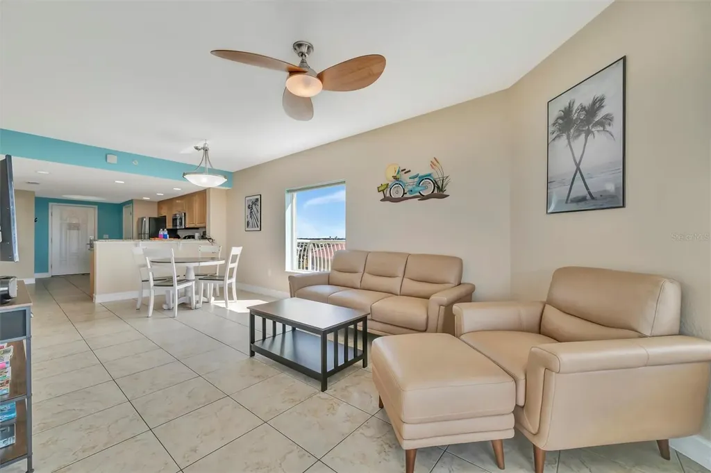 11605 Gulf Boulevard Treasure Island FL 33706