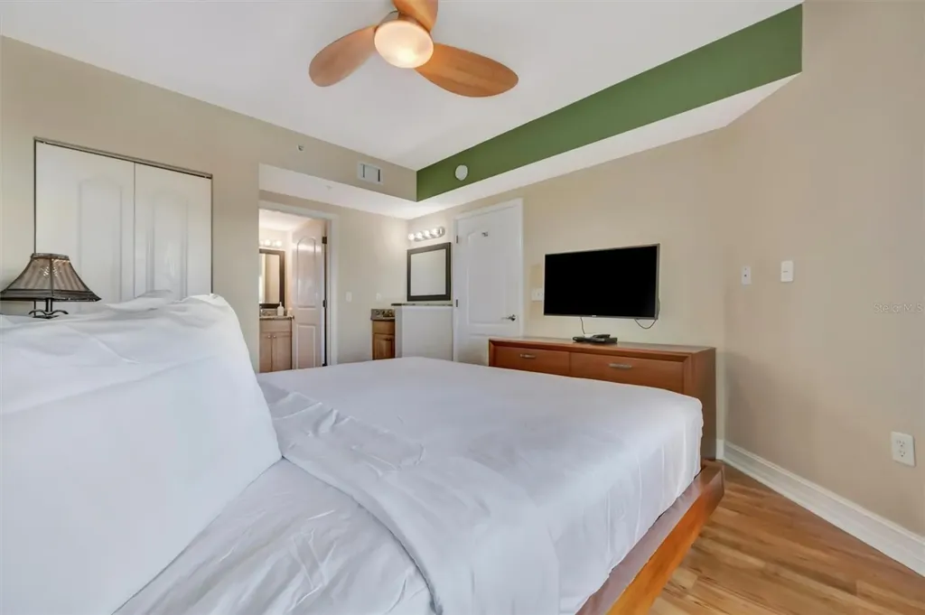 11605 Gulf Boulevard Treasure Island FL 33706