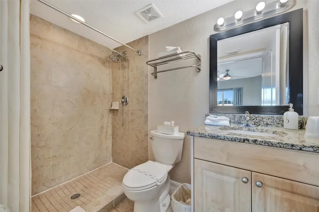 11605 Gulf Boulevard Treasure Island FL 33706
