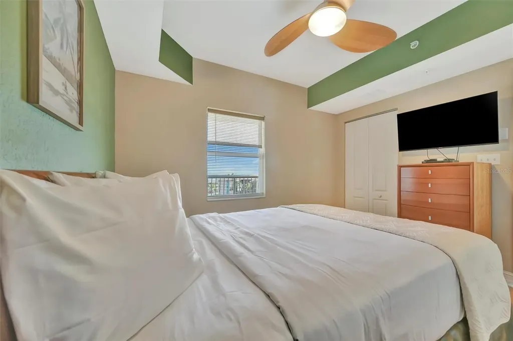 11605 Gulf Boulevard Treasure Island FL 33706