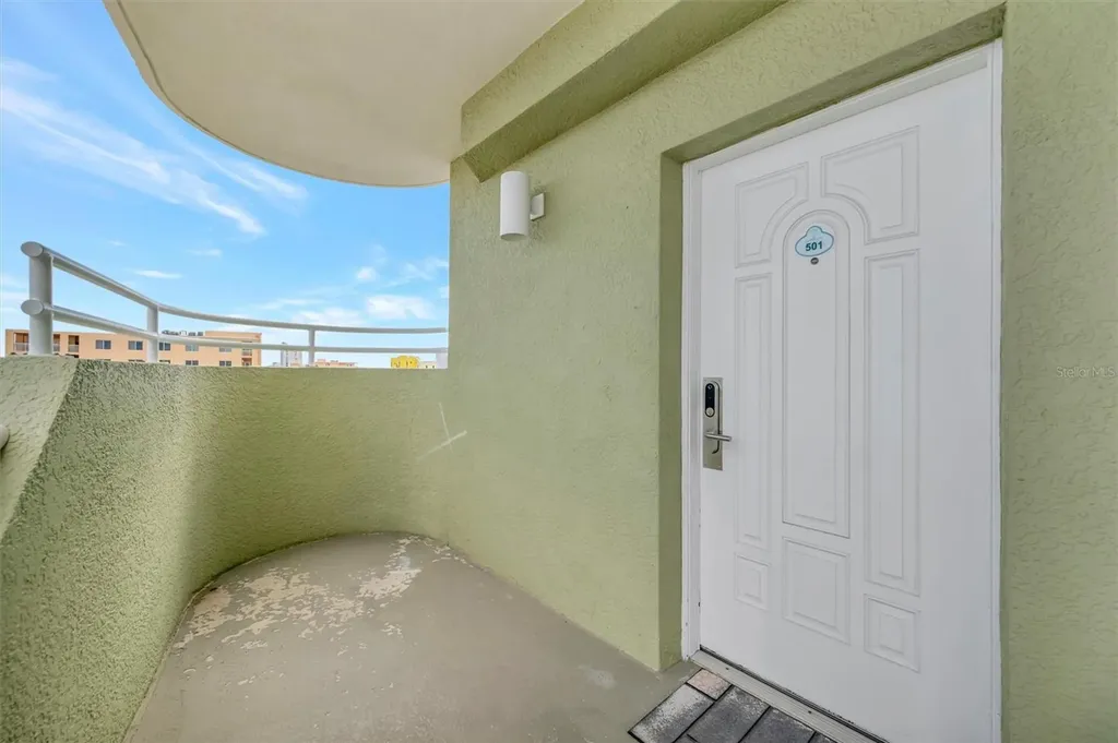 11605 Gulf Boulevard Treasure Island FL 33706