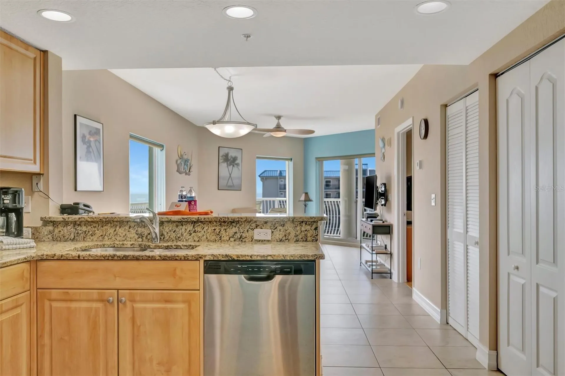 11605 Gulf Boulevard Treasure Island FL 33706