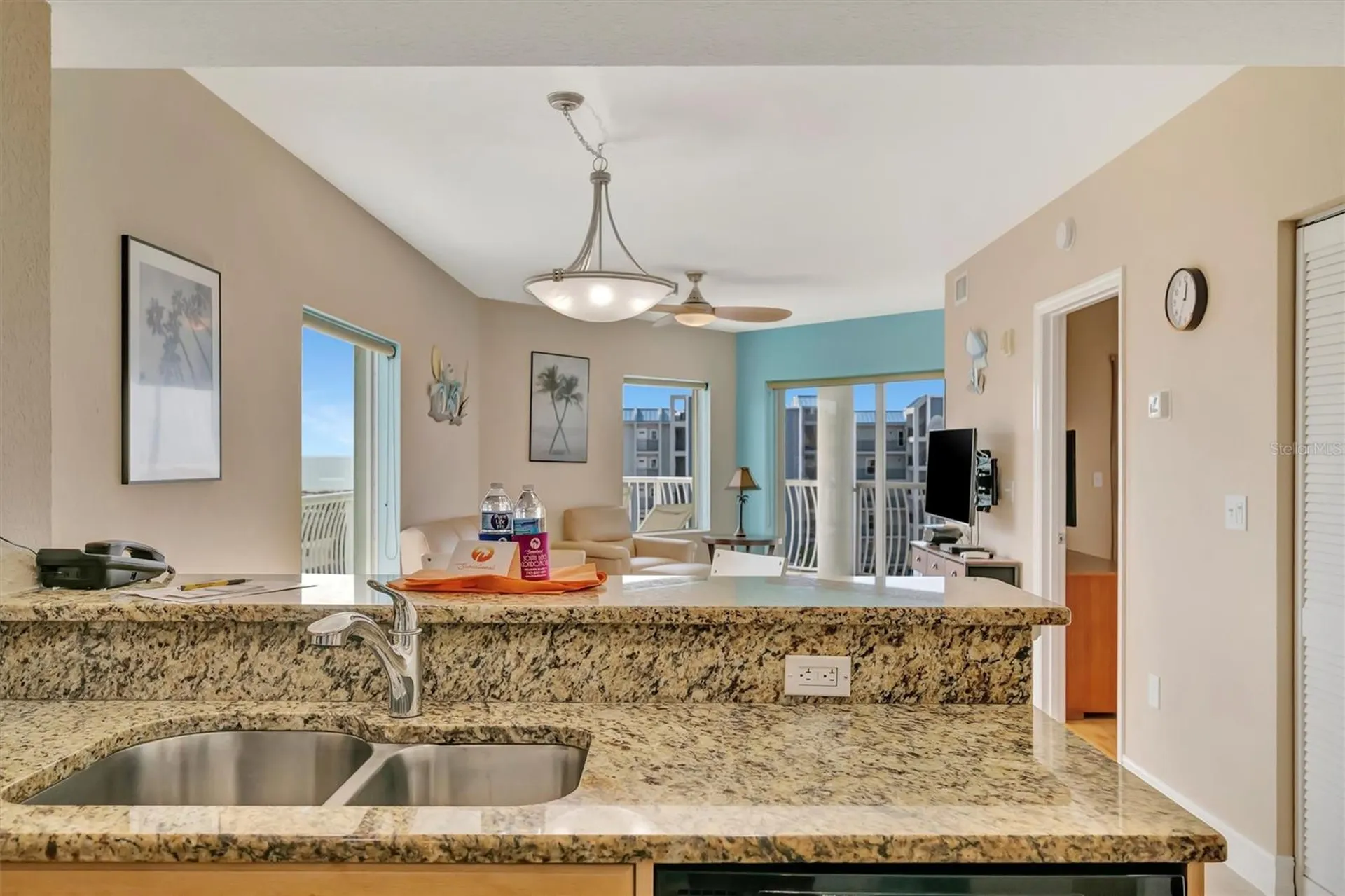 11605 Gulf Boulevard Treasure Island FL 33706