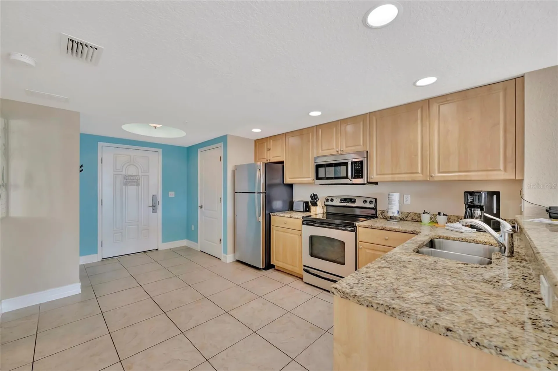 11605 Gulf Boulevard Treasure Island FL 33706