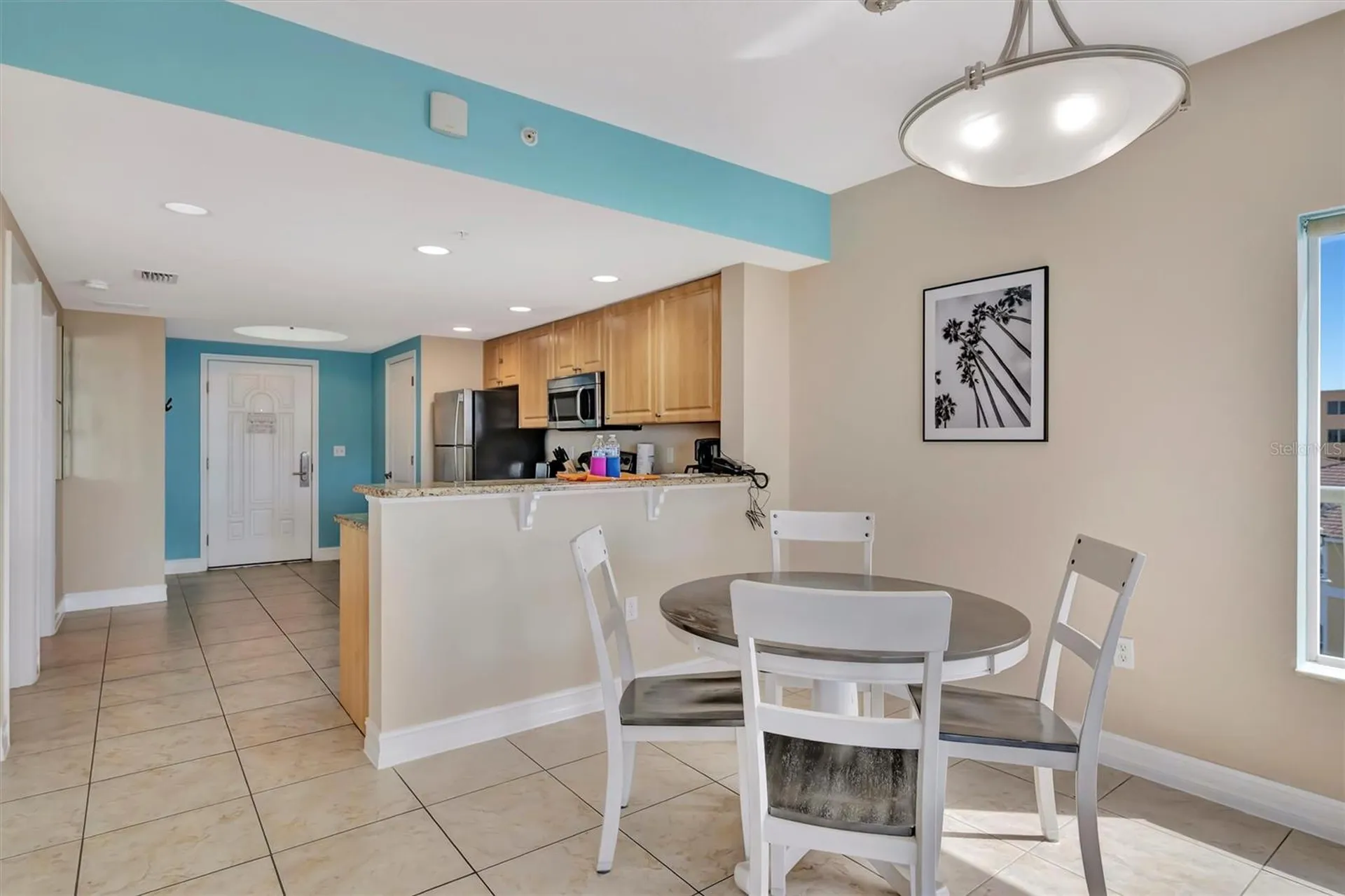 11605 Gulf Boulevard Treasure Island FL 33706