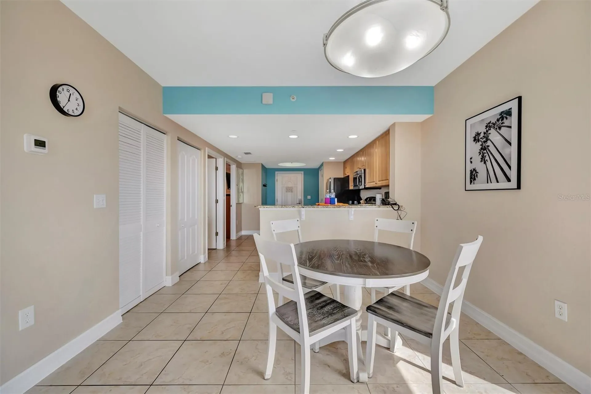 11605 Gulf Boulevard Treasure Island FL 33706