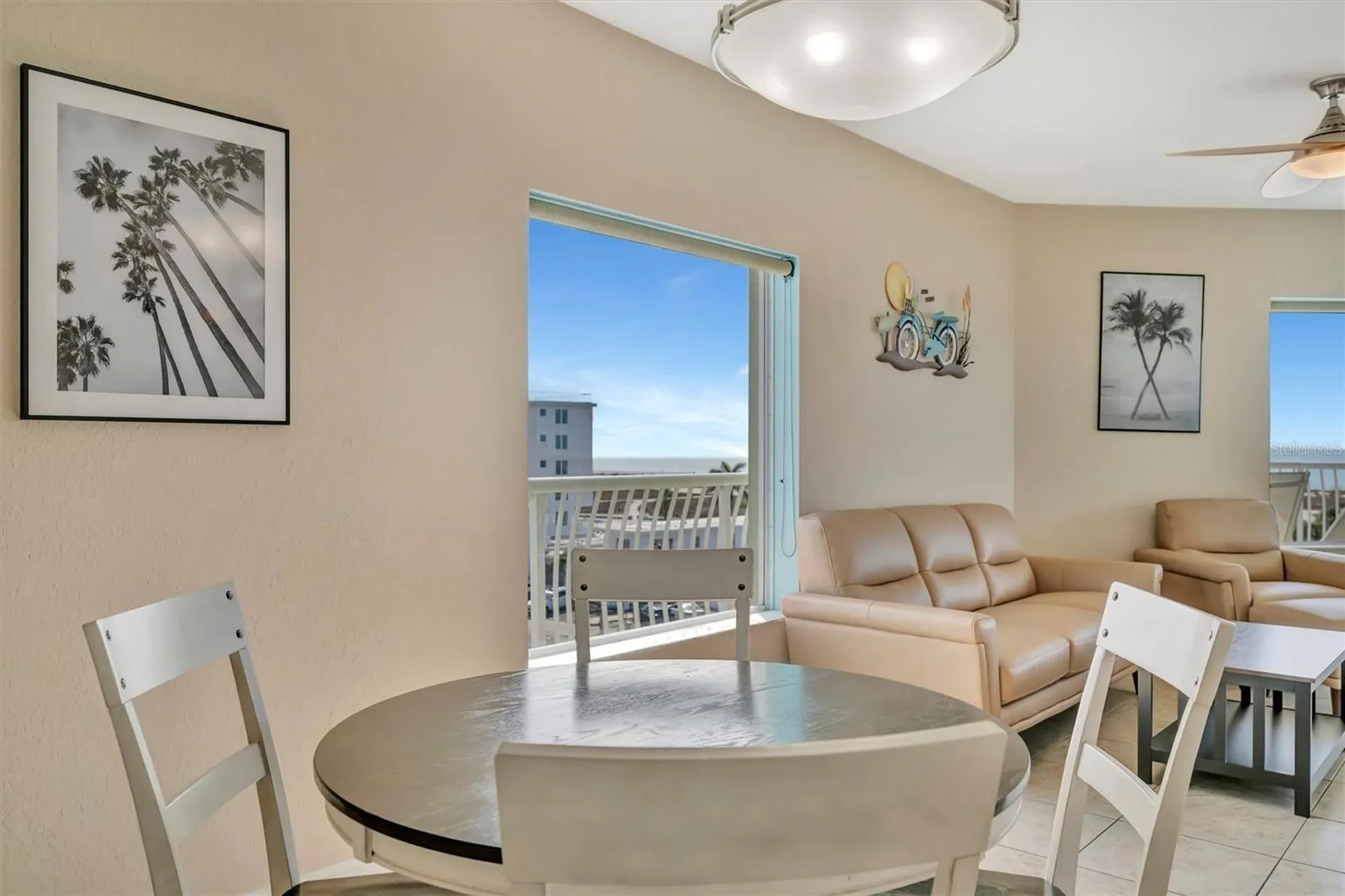 11605 Gulf Boulevard Treasure Island FL 33706