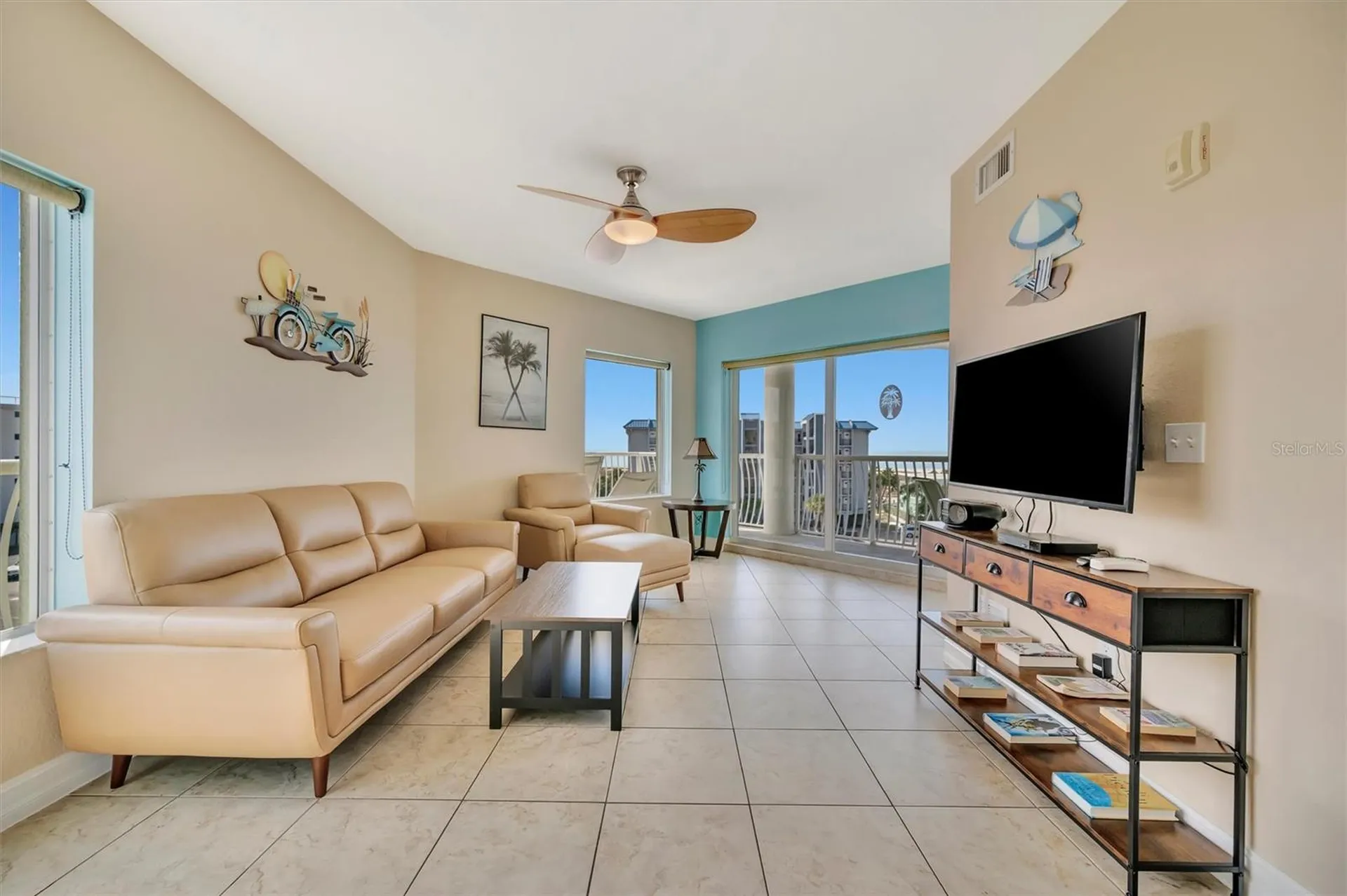 11605 Gulf Boulevard Treasure Island FL 33706