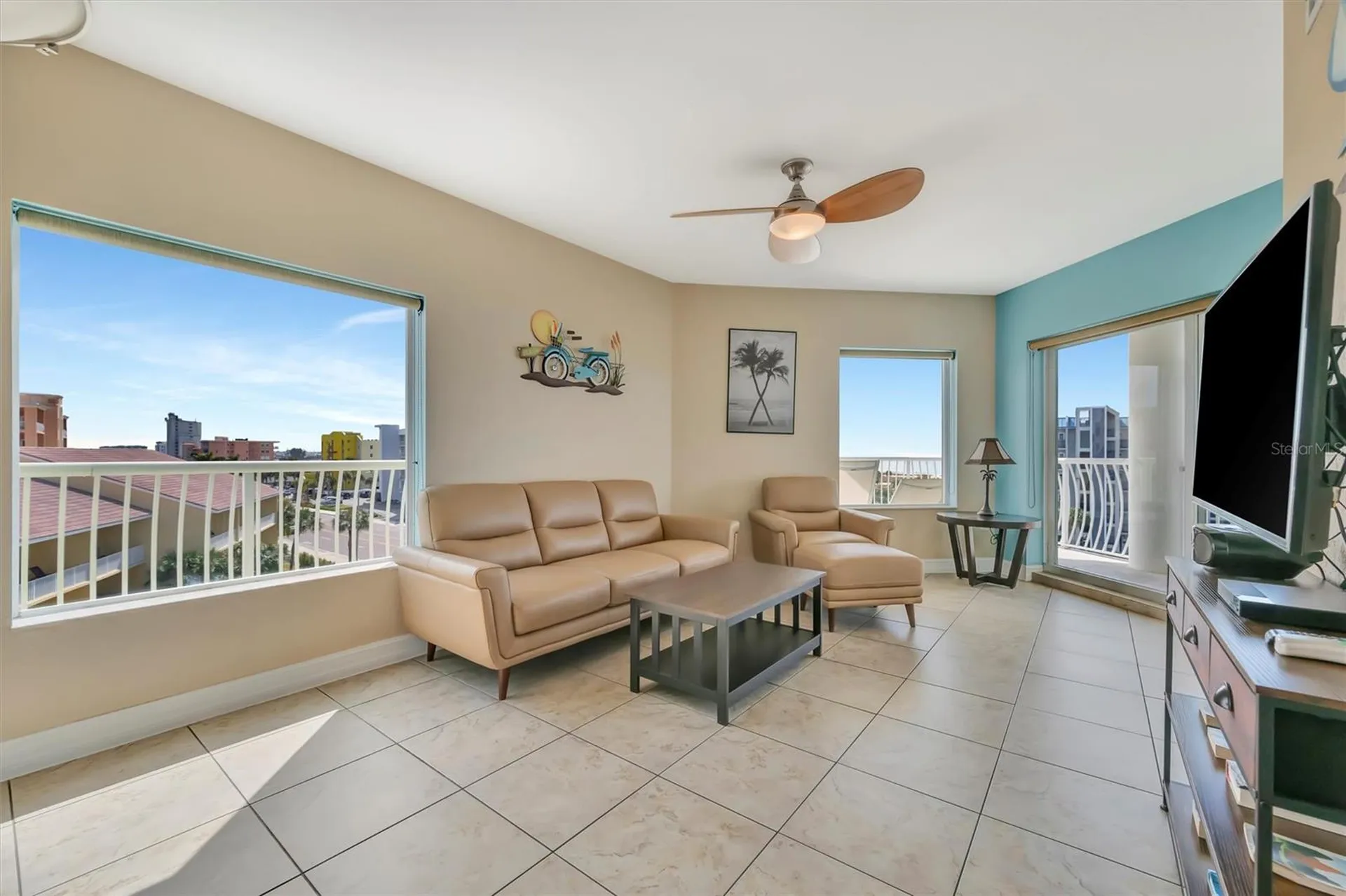 11605 Gulf Boulevard Treasure Island FL 33706