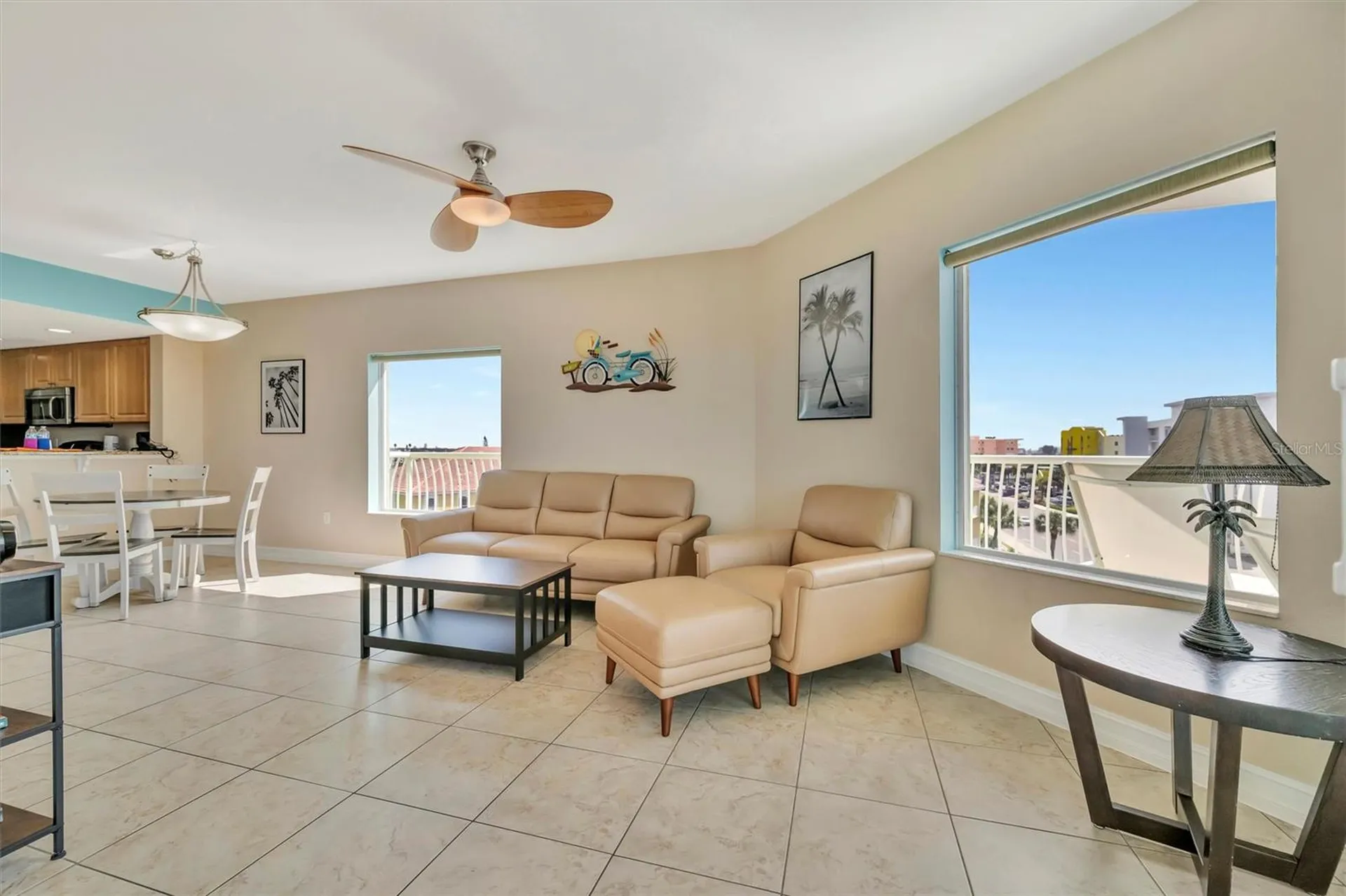 11605 Gulf Boulevard Treasure Island FL 33706