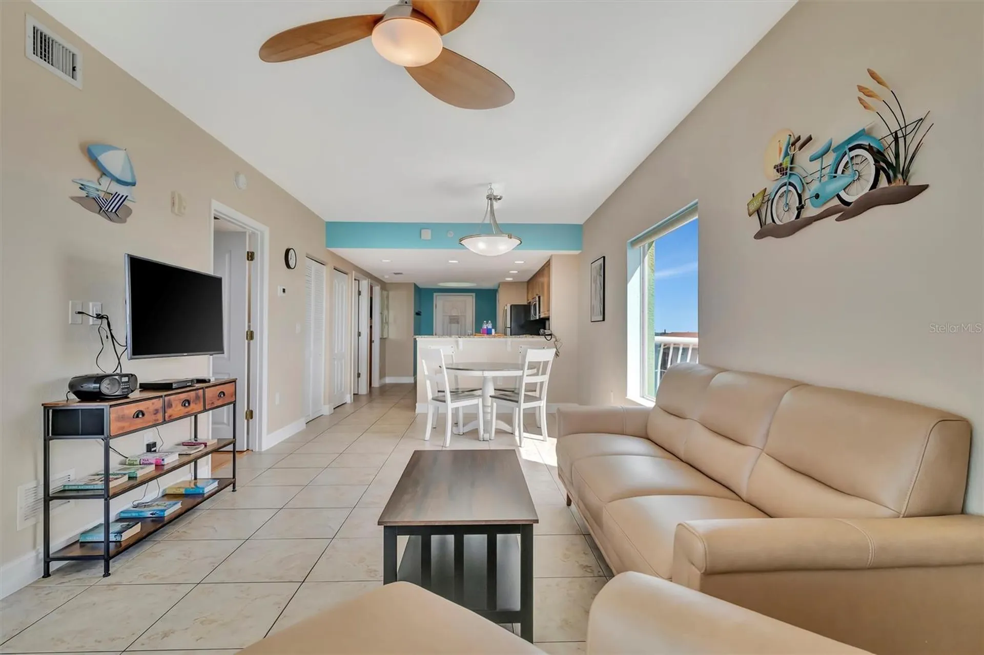 11605 Gulf Boulevard Treasure Island FL 33706
