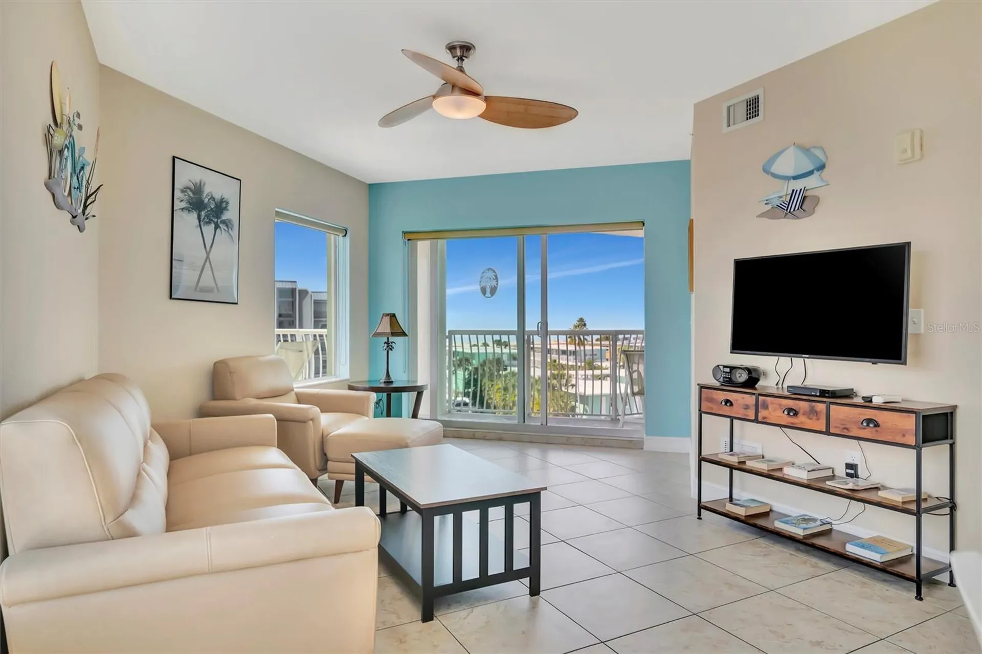 11605 Gulf Boulevard Treasure Island FL 33706